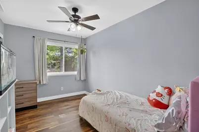2374 Via Camino Avenue, Carmichael, CA 95608 - Photo 16