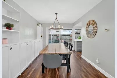 2374 Via Camino Avenue, Carmichael, CA 95608 - Photo 6