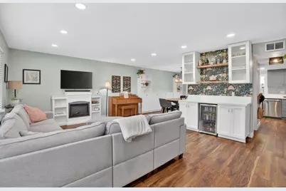 2374 Via Camino Avenue, Carmichael, CA 95608 - Photo 2