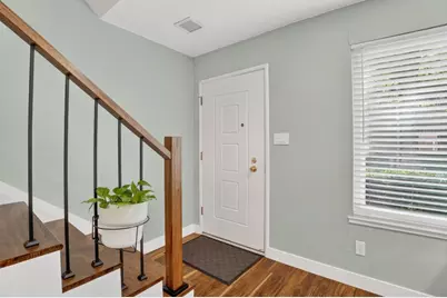 2374 Via Camino Avenue, Carmichael, CA 95608 - Photo 14
