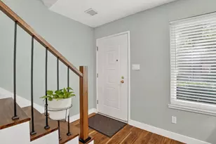 2374 Via Camino Ave, Carmichael, CA 95608 - Photo 14