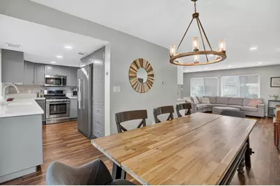 2374 Via Camino Avenue, Carmichael, CA 95608 - Photo 8