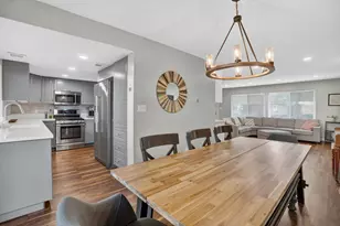 2374 Via Camino Ave, Carmichael, CA 95608 - Photo 8