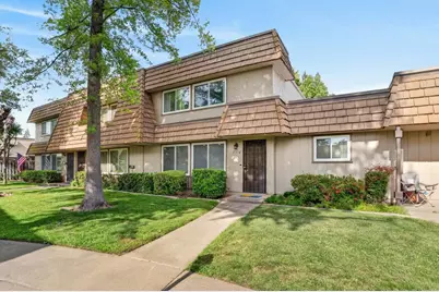 2374 Via Camino Avenue, Carmichael, CA 95608 - Photo 1