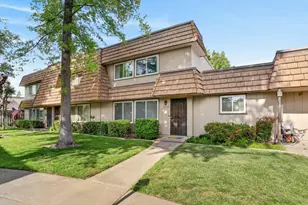 2374 Via Camino Ave, Carmichael, CA 95608 - Photo 1