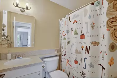 2374 Via Camino Avenue, Carmichael, CA 95608 - Photo 18