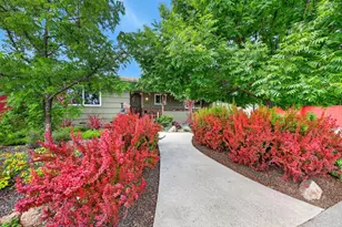 4831 Jan Dr, Carmichael, CA 95608 - Photo 4