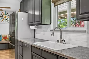 4831 Jan Dr, Carmichael, CA 95608 - Photo 12