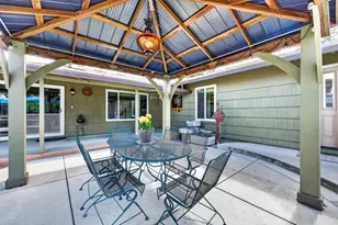 4831 Jan Dr, Carmichael, CA 95608 - Photo 52