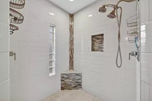 4831 Jan Dr, Carmichael, CA 95608 - Photo 30