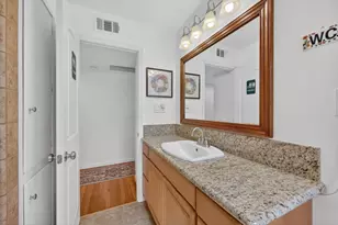 4831 Jan Dr, Carmichael, CA 95608 - Photo 34