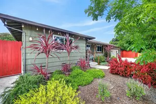 4831 Jan Dr, Carmichael, CA 95608 - Photo 62