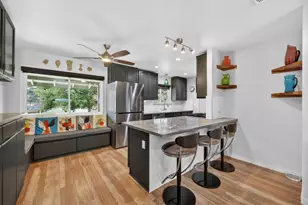 4831 Jan Dr, Carmichael, CA 95608 - Photo 8