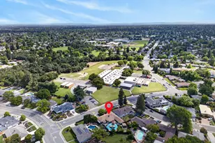 4831 Jan Dr, Carmichael, CA 95608 - Photo 66