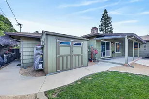 4831 Jan Dr, Carmichael, CA 95608 - Photo 50