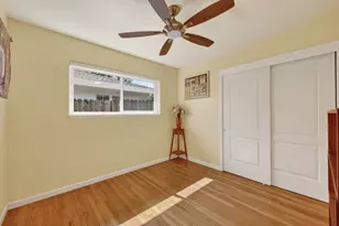 4831 Jan Dr, Carmichael, CA 95608 - Photo 36