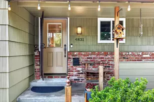 4831 Jan Dr, Carmichael, CA 95608 - Photo 6