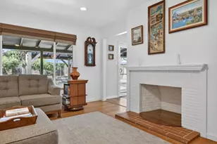 4831 Jan Dr, Carmichael, CA 95608 - Photo 20