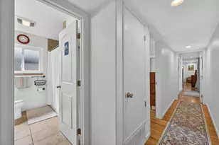 4831 Jan Dr, Carmichael, CA 95608 - Photo 32