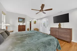 4831 Jan Dr, Carmichael, CA 95608 - Photo 26
