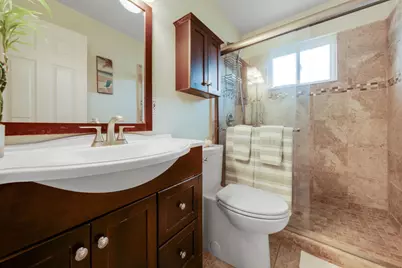 4356 Whitney Avenue, Sacramento, CA 95821 - Photo 24