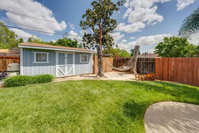 4356 Whitney Avenue, Sacramento, CA 95821 - Photo 40