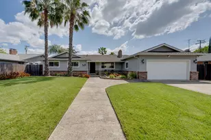 4356 Whitney Ave, Sacramento, CA 95821 - Photo 1