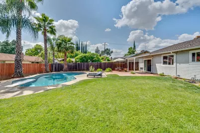4356 Whitney Avenue, Sacramento, CA 95821 - Photo 38