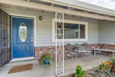 4356 Whitney Avenue, Sacramento, CA 95821 - Photo 4