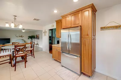 4356 Whitney Avenue, Sacramento, CA 95821 - Photo 16