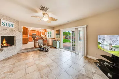4356 Whitney Avenue, Sacramento, CA 95821 - Photo 32