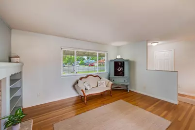 4356 Whitney Avenue, Sacramento, CA 95821 - Photo 8