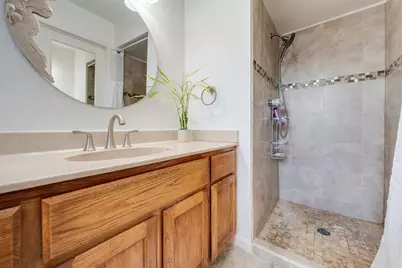 4356 Whitney Avenue, Sacramento, CA 95821 - Photo 20