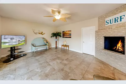 4356 Whitney Avenue, Sacramento, CA 95821 - Photo 30