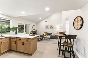 6442 Breezewood Ct, Orangevale, CA 95662 - Photo 12