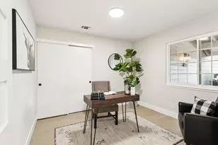 6442 Breezewood Ct, Orangevale, CA 95662 - Photo 6