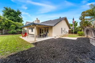 6442 Breezewood Ct, Orangevale, CA 95662 - Photo 24