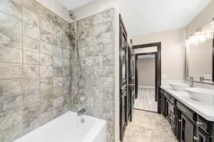 430 Becky Way, Waterford, CA 95386 - Photo 18