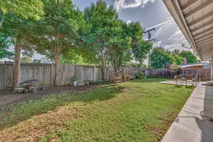 716 Winslow Dr, Yuba City, CA 95991 - Photo 32