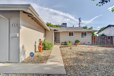 716 Winslow Drive, Yuba City, CA 95991 - Photo 2