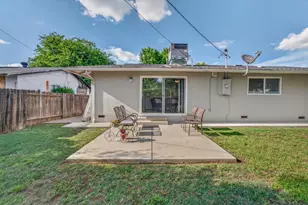 716 Winslow Dr, Yuba City, CA 95991 - Photo 30