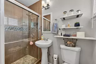716 Winslow Dr, Yuba City, CA 95991 - Photo 20