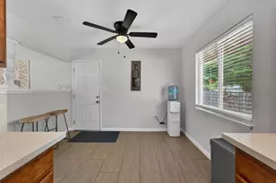 716 Winslow Dr, Yuba City, CA 95991 - Photo 14