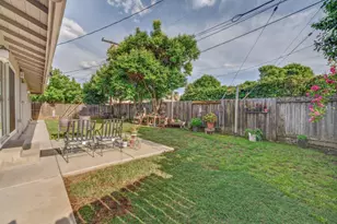 716 Winslow Dr, Yuba City, CA 95991 - Photo 28