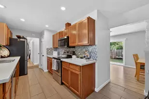 716 Winslow Dr, Yuba City, CA 95991 - Photo 6