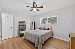 716 Winslow Dr, Yuba City, CA 95991 - Photo 22
