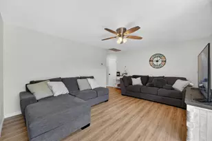716 Winslow Dr, Yuba City, CA 95991 - Photo 12