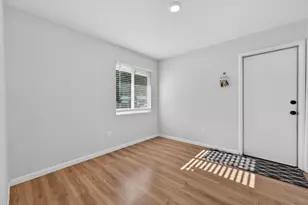 716 Winslow Dr, Yuba City, CA 95991 - Photo 16