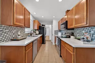716 Winslow Dr, Yuba City, CA 95991 - Photo 4