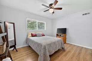 716 Winslow Dr, Yuba City, CA 95991 - Photo 24